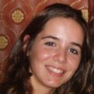 Foto de perfil de Carol Montenegro