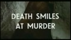 Death Smiles At Murder (1973) Trailer.