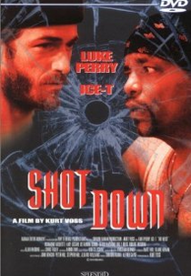 O Assalto (The Heist)