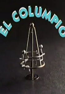 El Columpio (El Columpio)