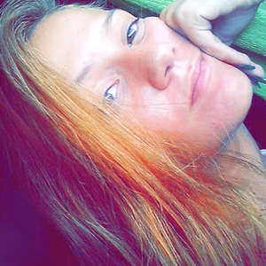 Foto de perfil de jai