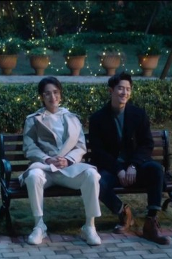 Poster de Episódio 第30集 (2025)