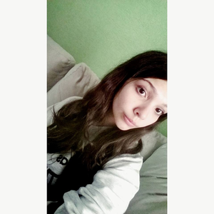 Foto de perfil de Laura
