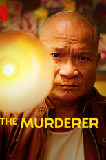 Quem Matou? (The Murderer)