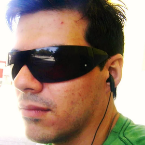 Foto de perfil de raphael