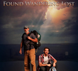 Found Wandering Lost