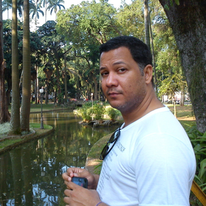 Foto de perfil de André Cardoso