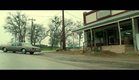 Lost in the Sun (2015) Official Trailer Josh Duhamel,Lynn Collins