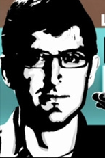 Louis Theroux - Extreme Love: Dementia (Louis Theroux - Extreme Love: Dementia)