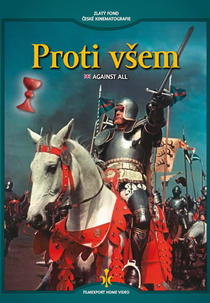 Proti vsem (Proti vsem)