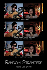 Random Strangers (Random Strangers)