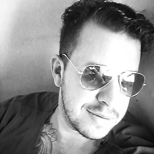 Foto de perfil de Junior Vasques