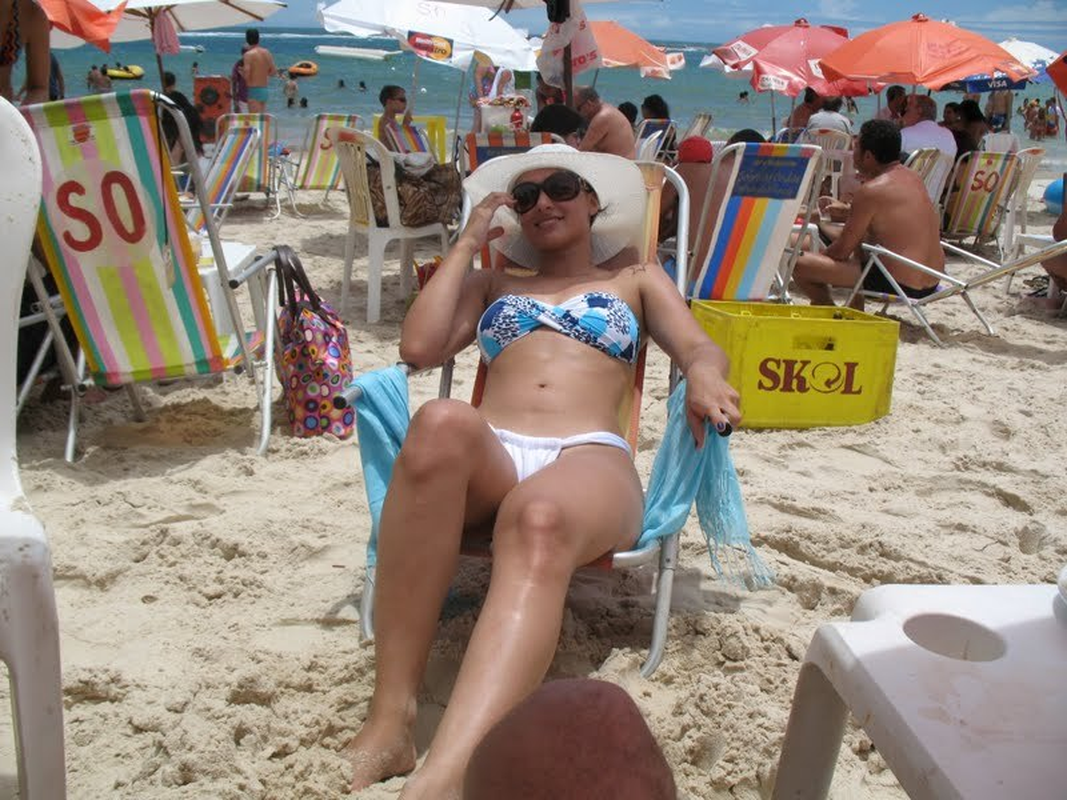jessica - Foto 2