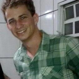 Foto de perfil de Leonardo Thonarqui