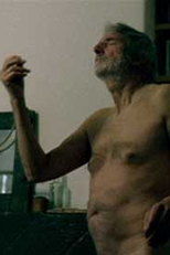 Dad (Dad)