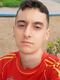 John