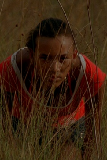 Poster de Curta Há Terra! (2016)