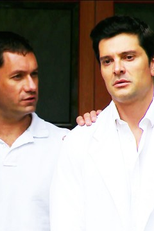 Amor imposible (Amor imposible)