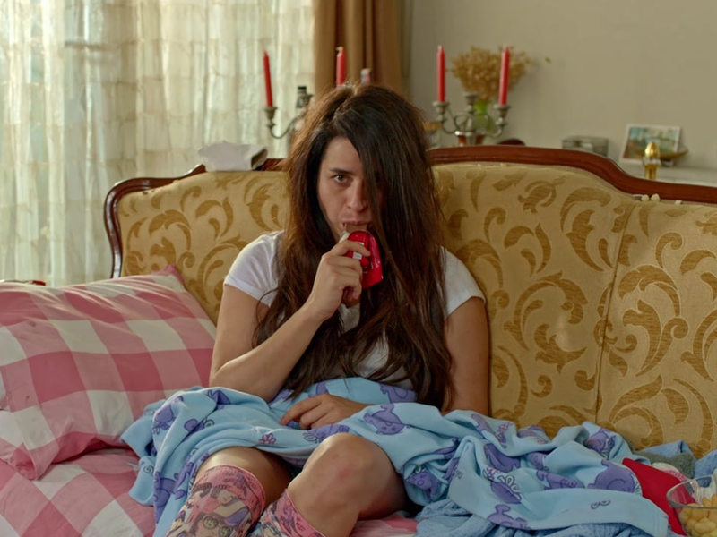 Foto 6 de Hadi Insallah