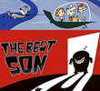 Os Jetsons - The Best Son