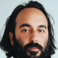 Ilyaa Ghafouri