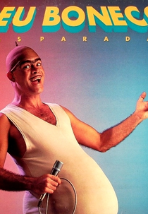 Seu Boneco nas Paradas (Seu Boneco nas Paradas)