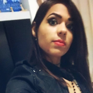 Foto de perfil de Jasmyne Karla