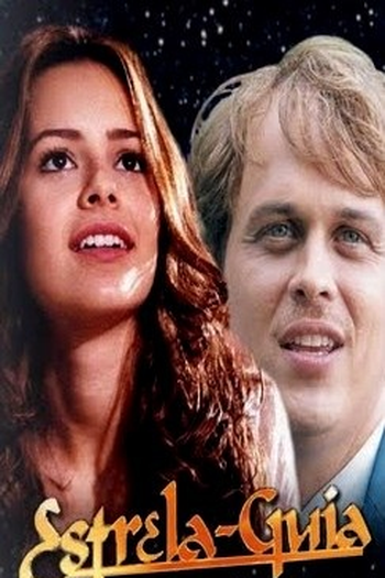  de TV Estrela-Guia (2001)
