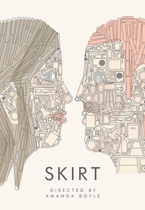 Skirt (Skirt)