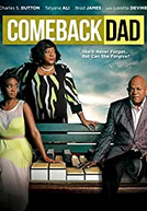 Comeback Dad