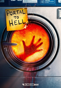 Portal to Hell (Portal to Hell)