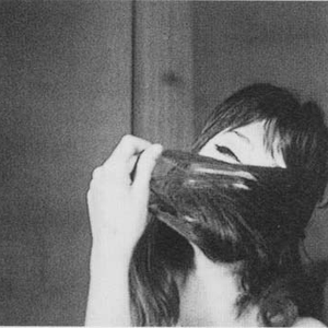 Foto de perfil de Laura