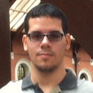 Foto de perfil de Felipe