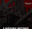 A Máquina Infernal