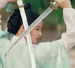 12회