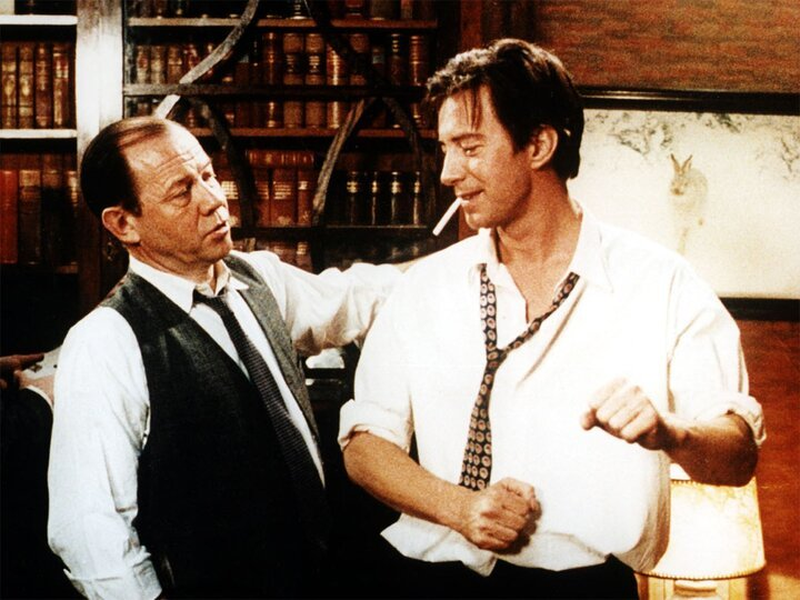 Foto 1 de Céu Rugindo