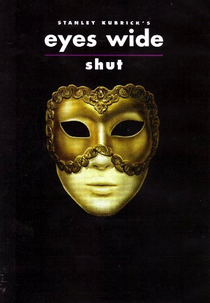 De Olhos Bem Fechados (Eyes Wide Shut)