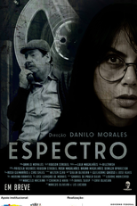 Espectro (Espectro)