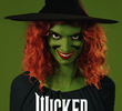 Wicked