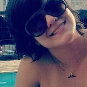 Foto de perfil de Mariana Araújo