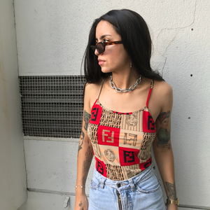 Foto de perfil de Fernanda Kechner
