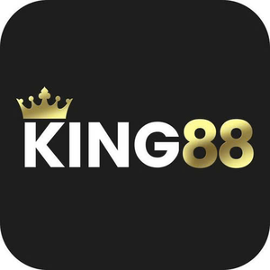 Foto de perfil de King88 vina
