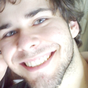 Foto de perfil de Daniel Aliano