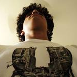 Foto de perfil de Murilo