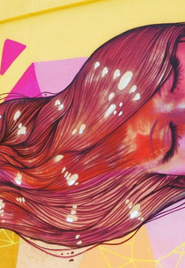 Panmela Castro (Panmela Castro)