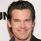 Josh Brolin