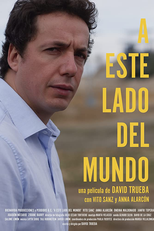 A este lado del mundo (A este lado del mundo)