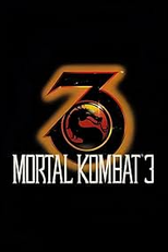 Mortal Kombat 3 (Mortal Kombat 3)
