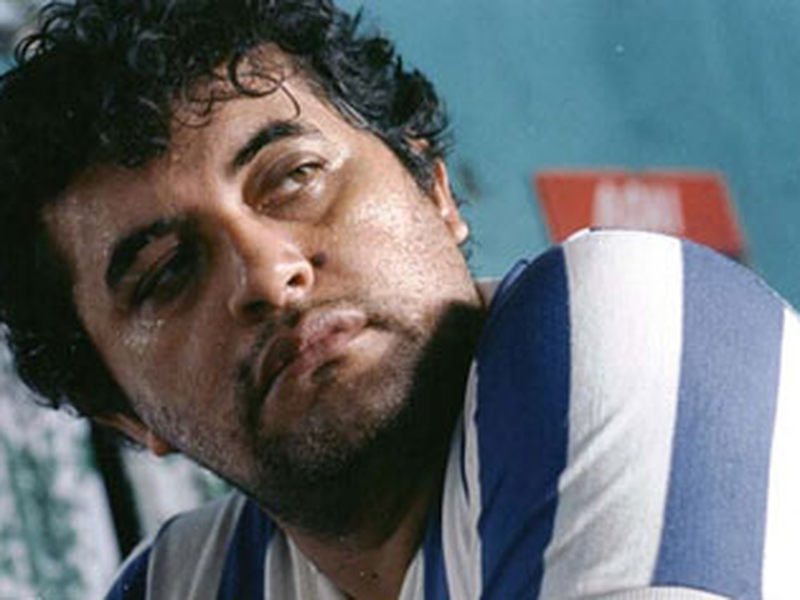 Foto 1 de Açaí com Jabá