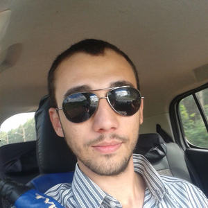 Foto de perfil de Jeferson